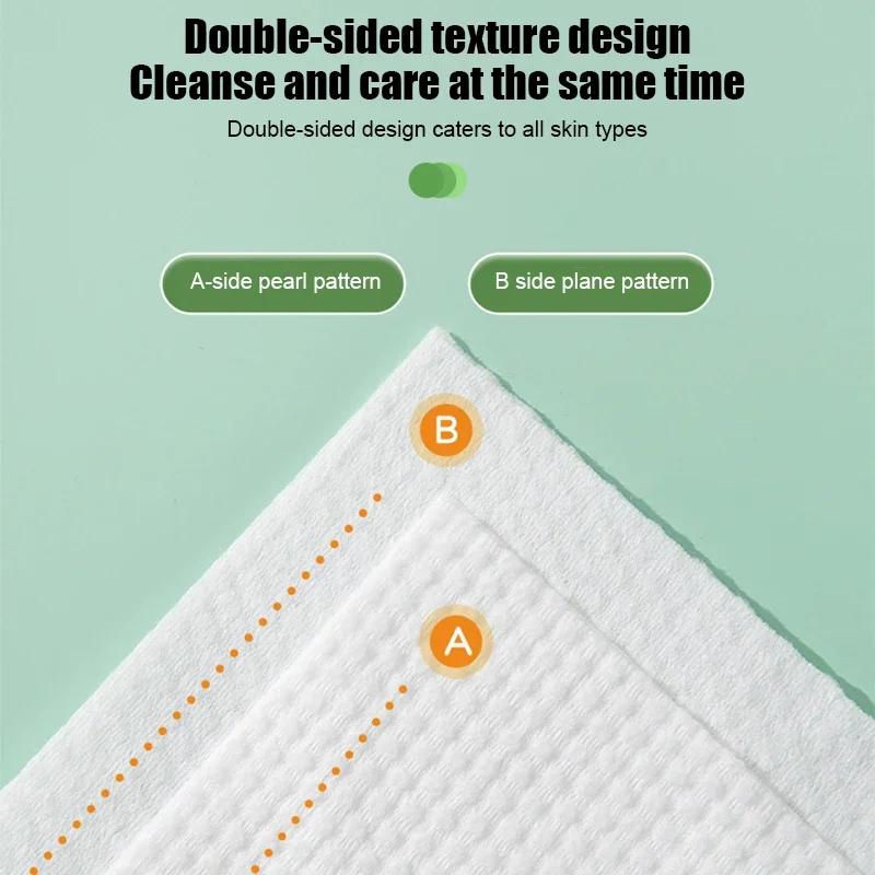Large Disposable Bath Towel Thick Compressed Towel Travel Quick-Drying Towel Trip Essential Shower Washable Cloth 70x140cm