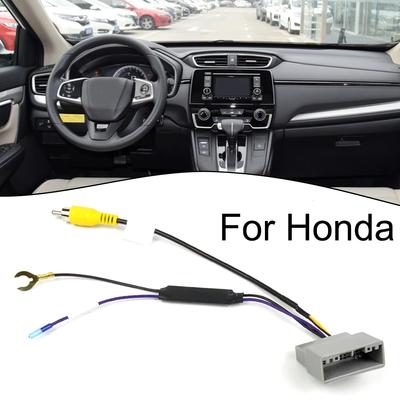 Doplňky pro autoelektroniku – Autokabely, adaptéry, zásuvky