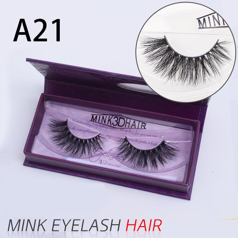 

Накладные ресницы 3D норковые ресницы наращивание ресниц большой объем макияж подарок ресницы норковые ресницы A21