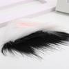 Plush Cat Ear Hair Clip Halloween Costume Cosplay Hairpin Theme Party Headdress