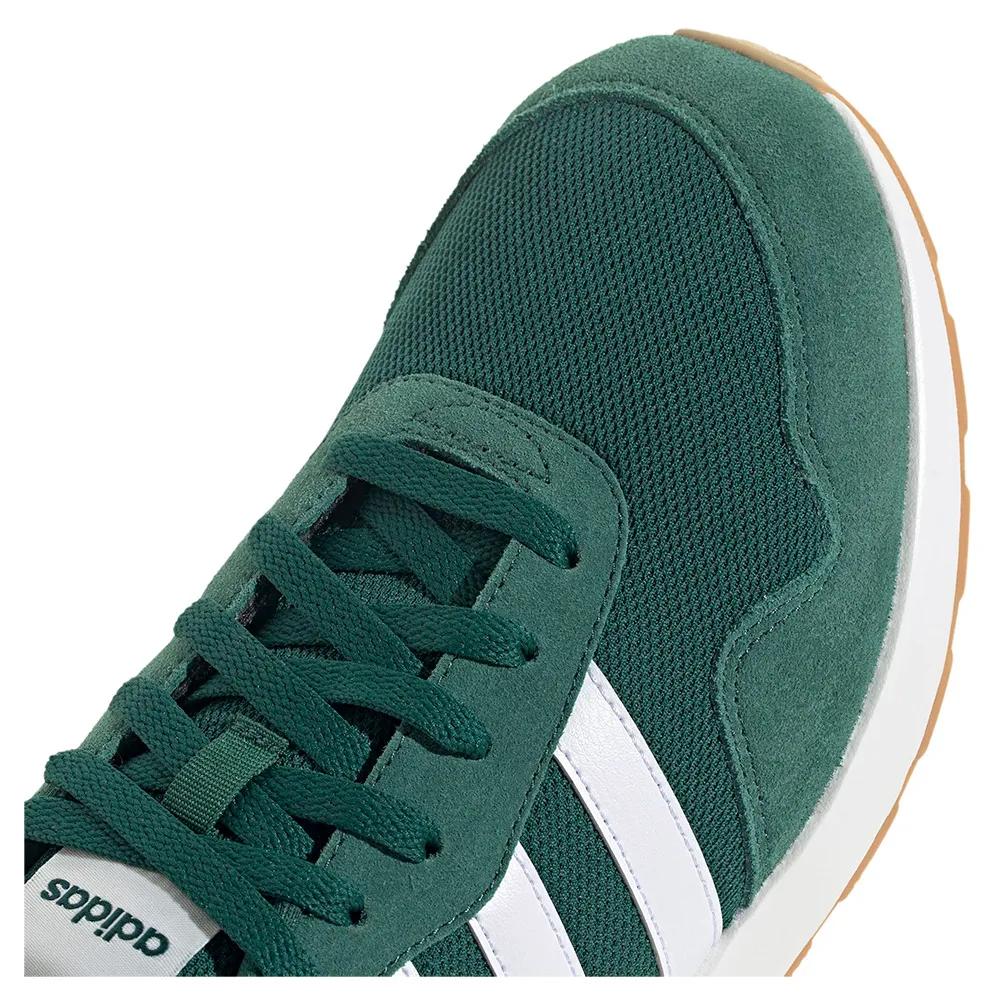 Adidas Sneakers Run 60s 4.0