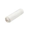 Drap housse 90 x 190 cm Cocon ecru