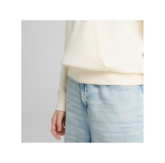 Толстовка Puma 685018