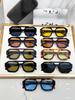 RIVER Fashion Handmade Square Sunglasses - Trendy Sun Protection for Men & Women