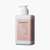 MUMCHIT Mildly Acidic Body Wash 400ml (Choose 1 of 4 Types)