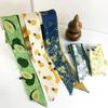 Accessories – Skjerf og skaut