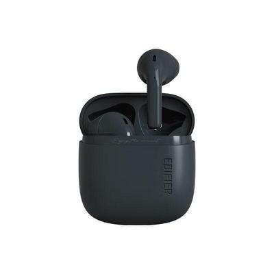 Edifier Zero Air True Wireless Bluetooth Earbuds