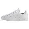 Stan Smith J