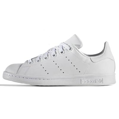 Stan Smith J