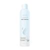 Vitas Vitamin C Hyaluronic Acid Hydrating Spray