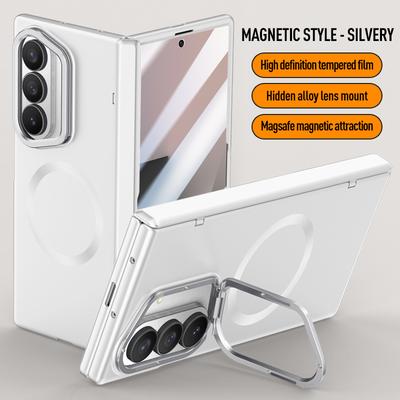 Coques pour téléphones – Pare-chocs pour smartphones