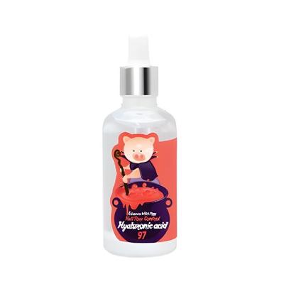 Witch Piggy Hell Pore Control Hyaluronic Acid 97% 50ml ORIGINAL STORE