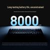 Ikbc K99 Tri-Mode RGB Customizable Mechanical Keyboard
