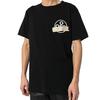 OFF WHITE Pre Owned 2013 Tape Circle T shirt OMAA027R201850021048