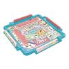 BANDAI Donjara NEO Chiikawa, Age 6+