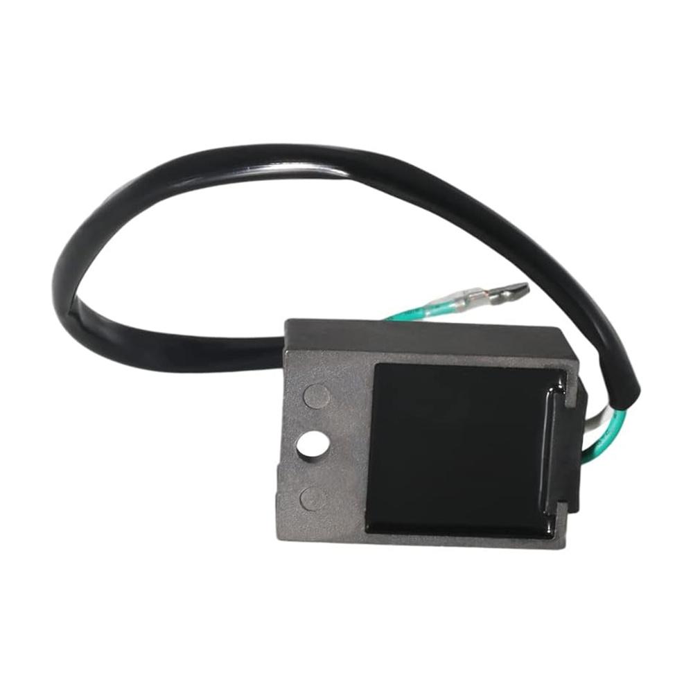 31400-KA2-641 Voltage Regulator Rectifier For Honda XR200R XR250R XR350R XR600R