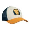 Sombreros y gorras – Gorras de béisbol