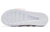 Women's Sandals Coca Cola X Anta Beach Sandals Women's White