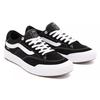 Vans Berle Black White Gum Unisex Sneakers VN0A5JIJY28
