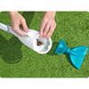 Bestway 58212 Pool Bottom Vacuum Cleaner