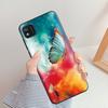 For Wiko Y62 Plus Case Fashion Protective Phone Cases Y 62 Back Cover for Wko Y81 Y82 WikoY62 Silicone Cute Bumper Y62Plus Funda
