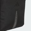 AdidaS Men S Cooler Bag SS