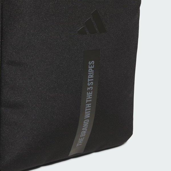 AdidaS Men S Cooler Bag SS