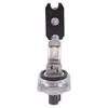 NEW-Engine Oil Level Sensor Car Accessor for Toyota Hiace 2TRFE Oil Level Sensor 89491-25030 8949125030