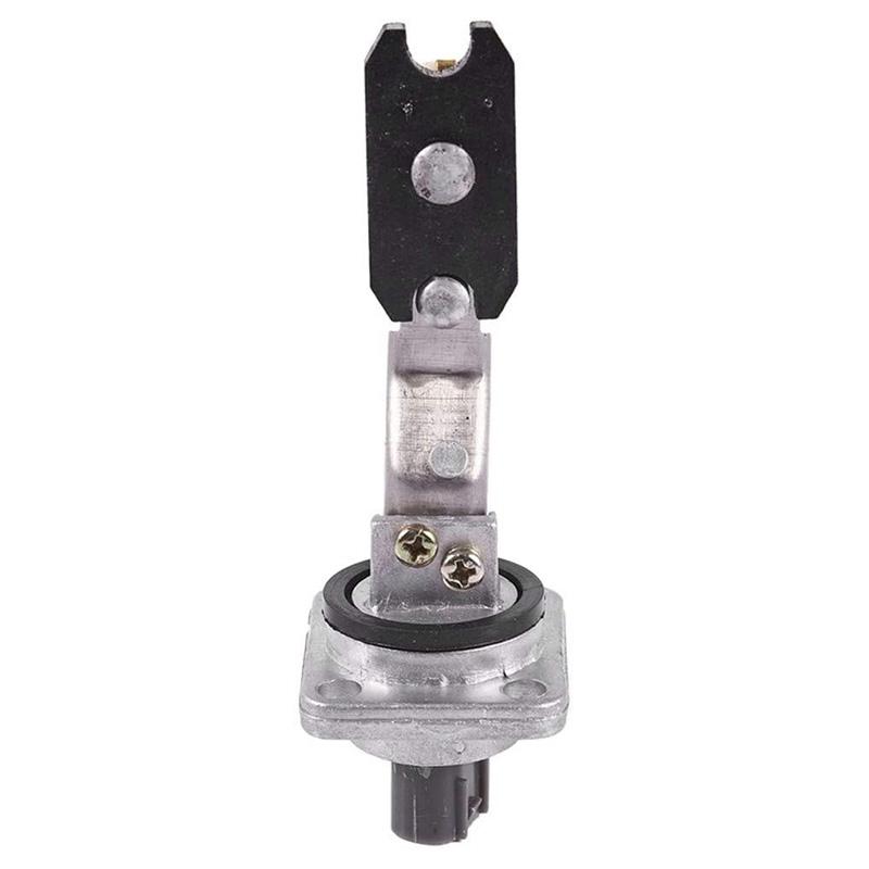 NEW-Engine Oil Level Sensor Car Accessor for Toyota Hiace 2TRFE Oil Level Sensor 89491-25030 8949125030