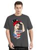 Kamala Harris 2024 President Classics  America Flag Vote Short Sleeve T-Shirt For Comfortabl O-Neck Tshirtunisex Clothing