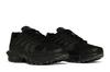 Nike Air Max Terrascape Plus Black Anthracite