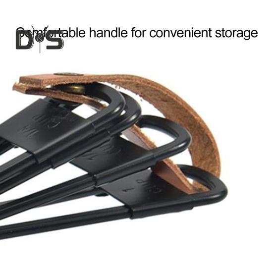 1 Set Non slip Measuring Cups Clear Scale Sturdy Measuring Cups Baking Tools