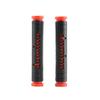 Motorbike Accessories Brake Handle Motorcycle Handlebar Grip Handle Grip Cover Protector Rubber Bar