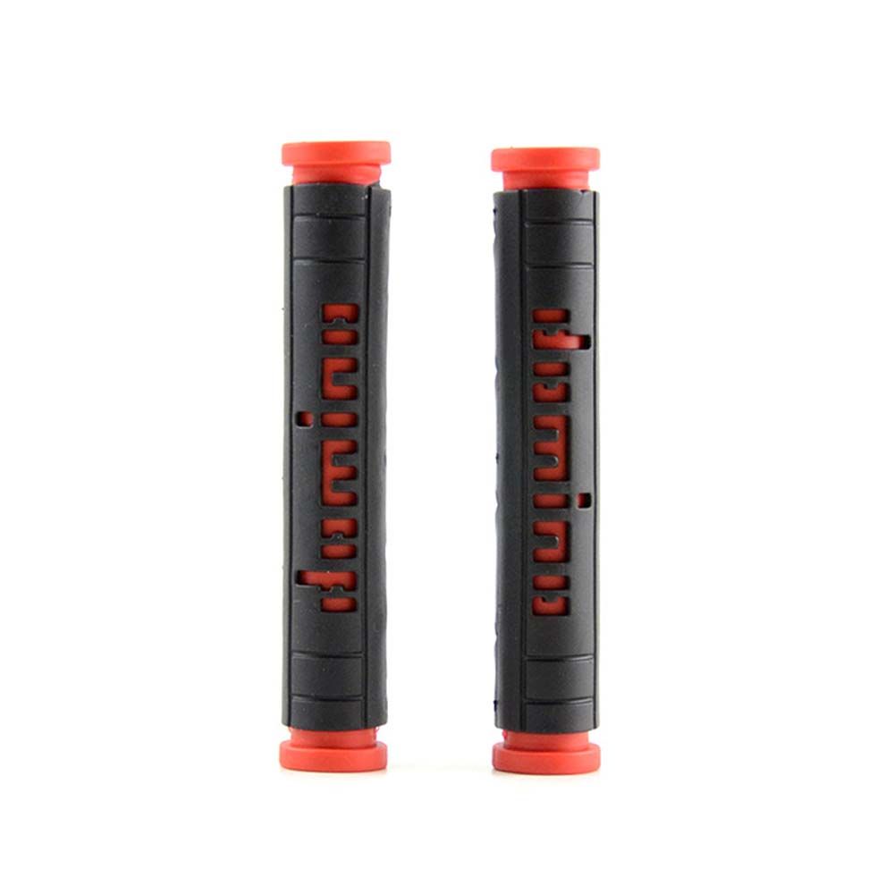 Motorbike Accessories Brake Handle Motorcycle Handlebar Grip Handle Grip Cover Protector Rubber Bar