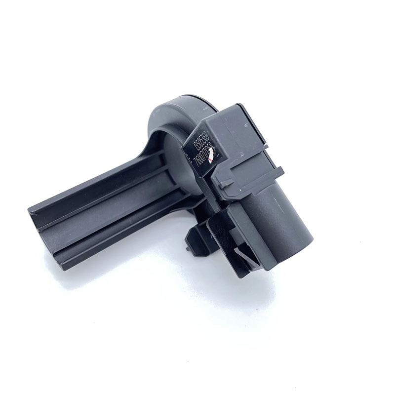 Original Battery Current Sensor For Chevrolet Cruze Sonic Opel Astra Cadillac Buick GMC OEM# 13505369