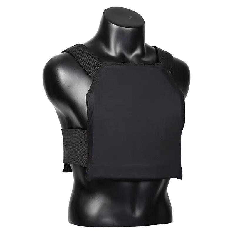 Tactical Protective Vest