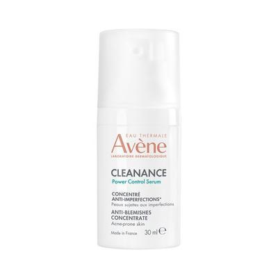 Cleanance Power Control seerum 30ml