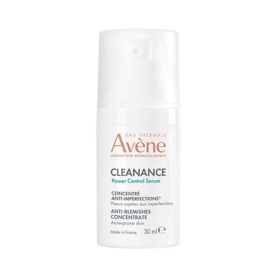 Avene Cleanance Power Control Serum 30ml