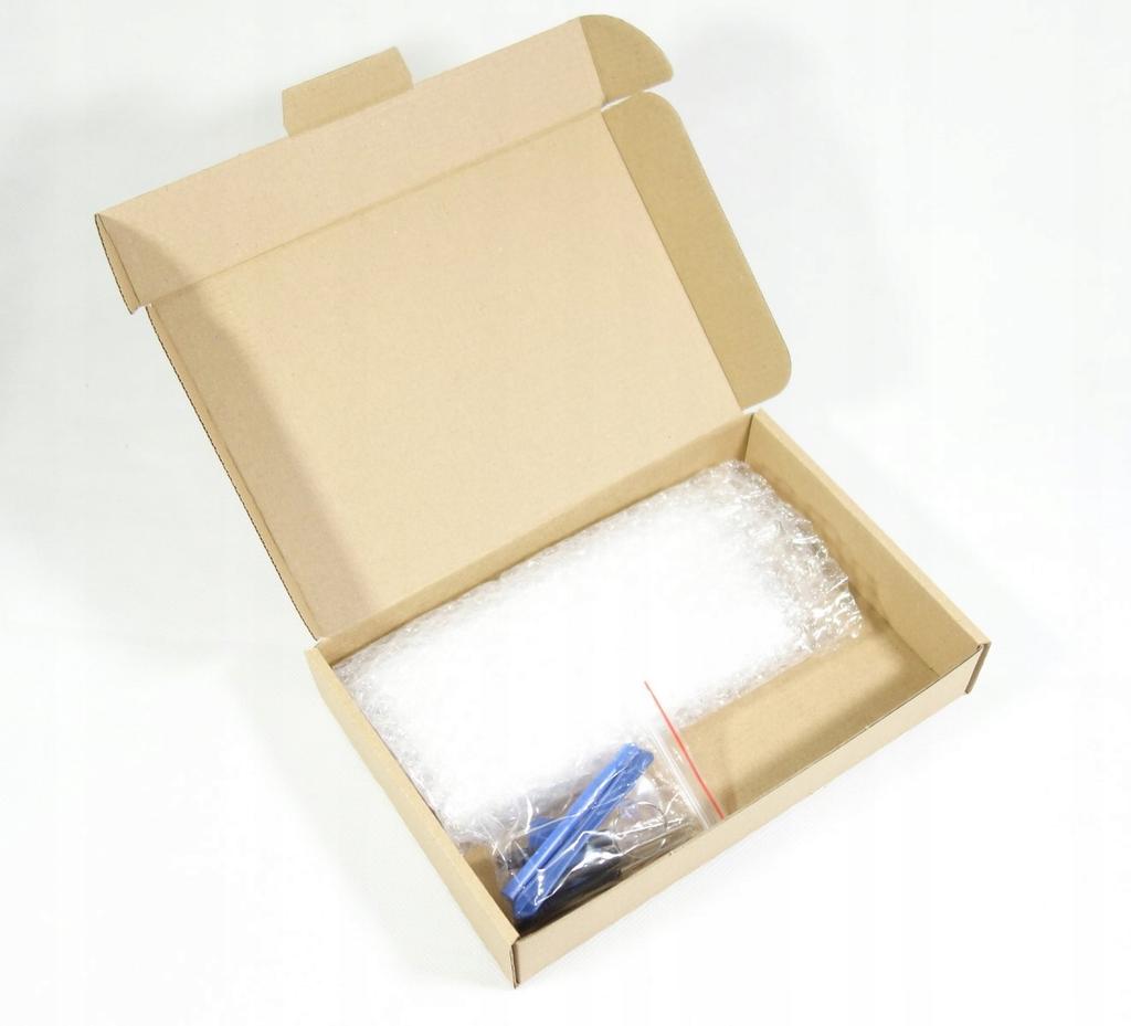 PREMIUM Display for Apple for iPhone 7 Plus White