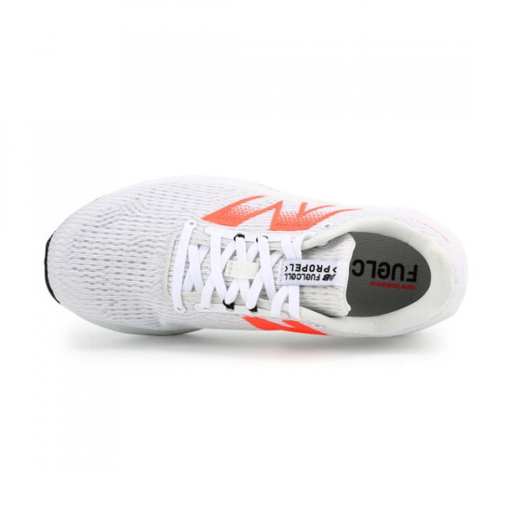 New Balance Running Shoes Purecell Propel V5 Wfcprcy5