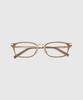 Beulluellipeonteu Laso Nude Beige