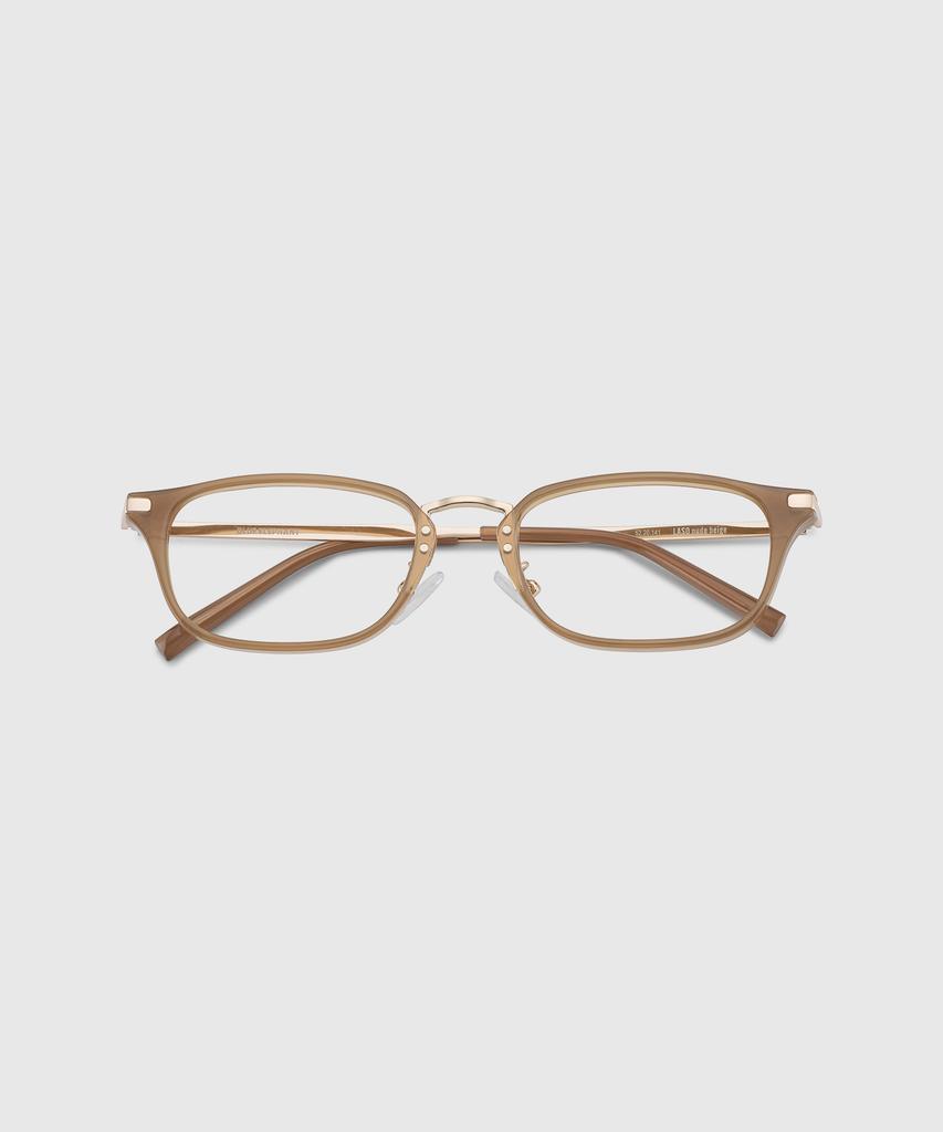 Beulluellipeonteu Laso Nude Beige