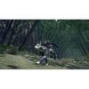 Monster Hunter Rise -Switch