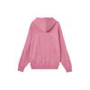 Nike Nocta Nocta Fleece Cs Hoodie FN7659-667