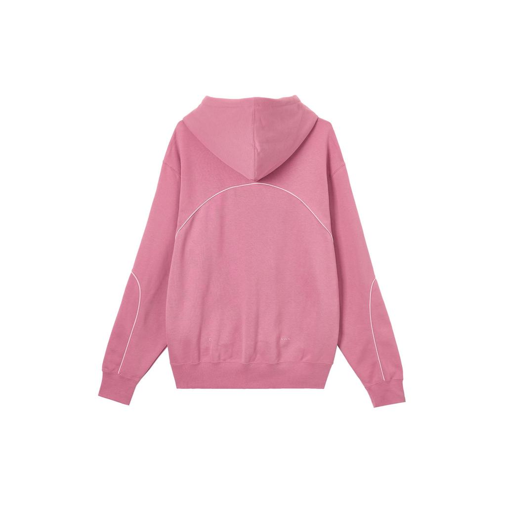 Nike Nocta Nocta Fleece Cs Hoodie FN7659-667