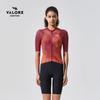 Fietskleding – Wieler T-shirts