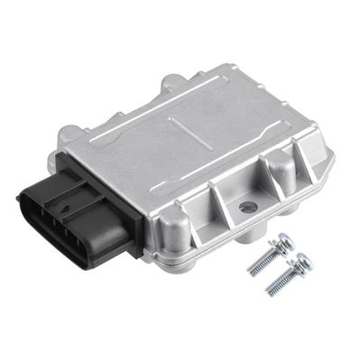 Akcesoria do elektroniki samochodowej – Kable, adaptery, gniazda