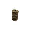 NGERH2484FCZZ NGERH2121FCZZ Fuser Drive Gear for Sharp MX 2621 3121 C3081 C3581 C4081 C5081 6081 Printer Copier Spare Parts