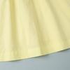 Camisole Short Skirt Set 2026 Summer Feminine Off-Shoulder Backless Top and Short Skirt