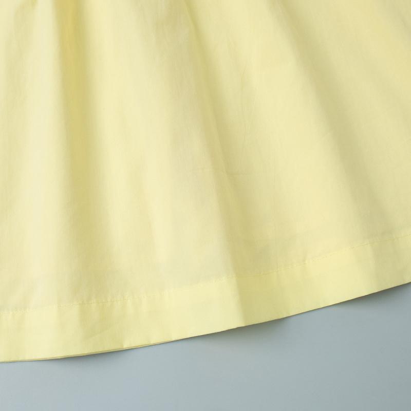 Camisole Short Skirt Set 2026 Summer Feminine Off-Shoulder Backless Top and Short Skirt